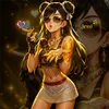 jessisz7