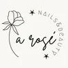 La Rosé Nails
