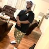 selfmadecarter89