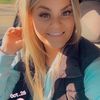 hannahmarie765