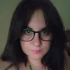 silviagranchelli