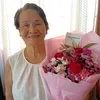 rosariodyqouiangc