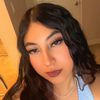 lillianagonzalez8