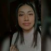 rositamartinezgarcia