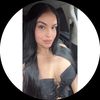 __steph07