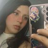 lesleyruiz09