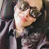 boni_sunn