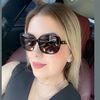 irenemendoza853