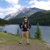 wildrosecountry