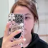 ms.iglesias_19