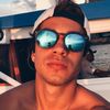 denilson_6196