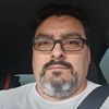 pedroparamo30