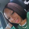 royalstylez_byrae_