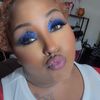 mrsscorpiogawdess
