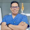 traumapower