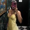 isabellaromerov