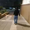 sergiolionell
