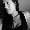 rociocaracotche4