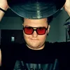 skysoundofficialmusic
