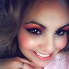 debbiecakes40