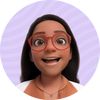 beatrizf0829