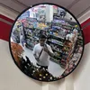 bigchinoy