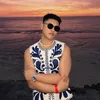 Bryan Rhonny Topacio