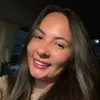 brunacavallheiro