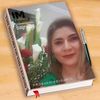 mildredjanethguer