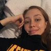 verypopularaccount