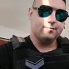 jony324716
