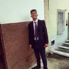 edsondelavegajunior