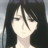 darkgoatgirl