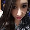 pamelarosales37