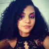 noemisouza33