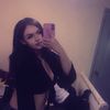 cayleebabyyyy