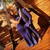 j_musicandstories