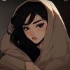 xil_29