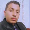 maironcardoso1