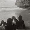 shylah_hoole