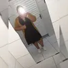 eduardazavistanovicz