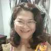 tita.pril.30