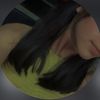 ice_.watsonm