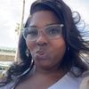 samonarobinson