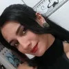 karollyne_kah