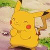 imrpikachu1