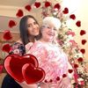 marlenegutierrezd67
