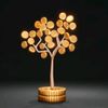 prosperidad_7