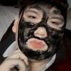 victor_alvarez2