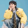 armyteacherjh